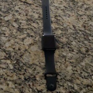Apple Watch series 3